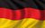 Flagge_Deutschland