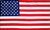 Flagge_US